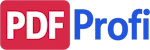 PDF Profi